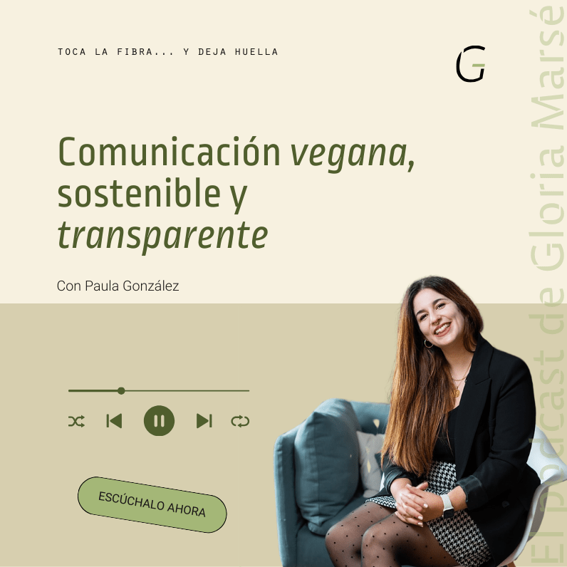 entrevista a paula gonzález, paulita vegan