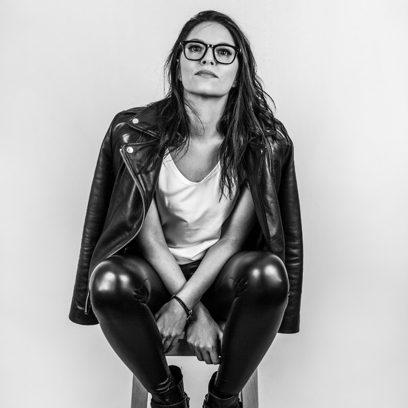 Entrevista a Mariam Veiga sobre estrategias de marketing digital