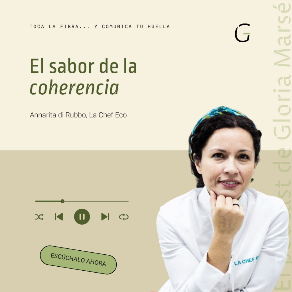 La Chef Eco, menús semanales ecológicos de zero waste