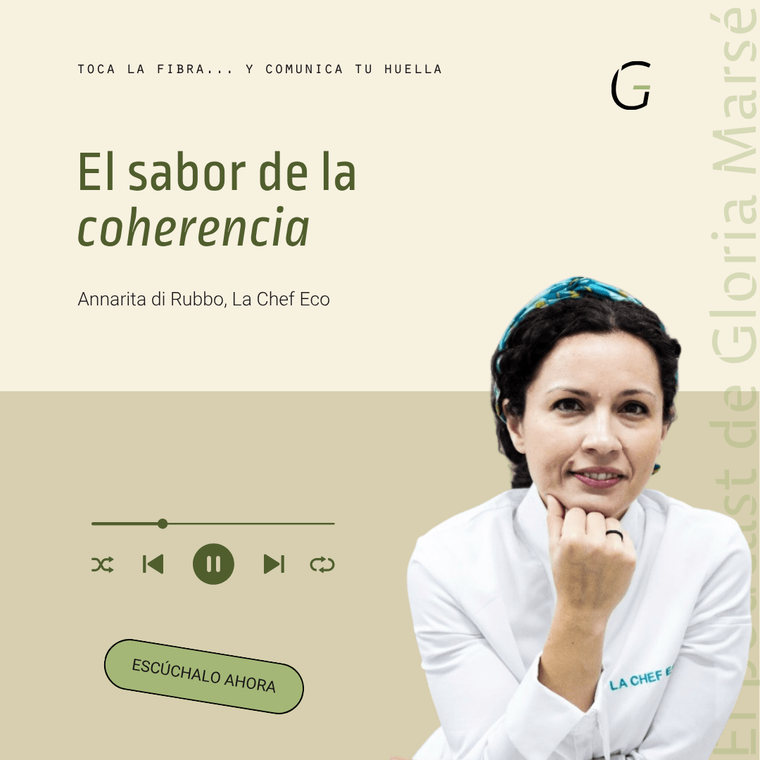La Chef Eco, menús semanales ecológicos de zero waste